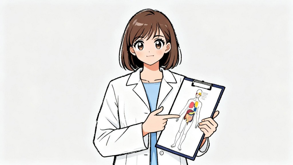 clinic 31 1024x576 1