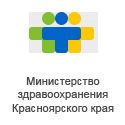 mzk