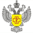 rpnz
